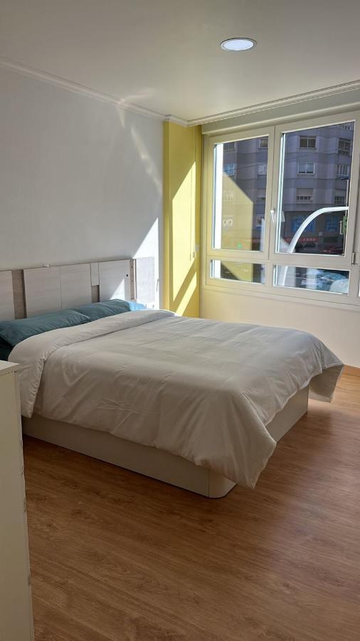 Apartamento Alojamiento Pichi